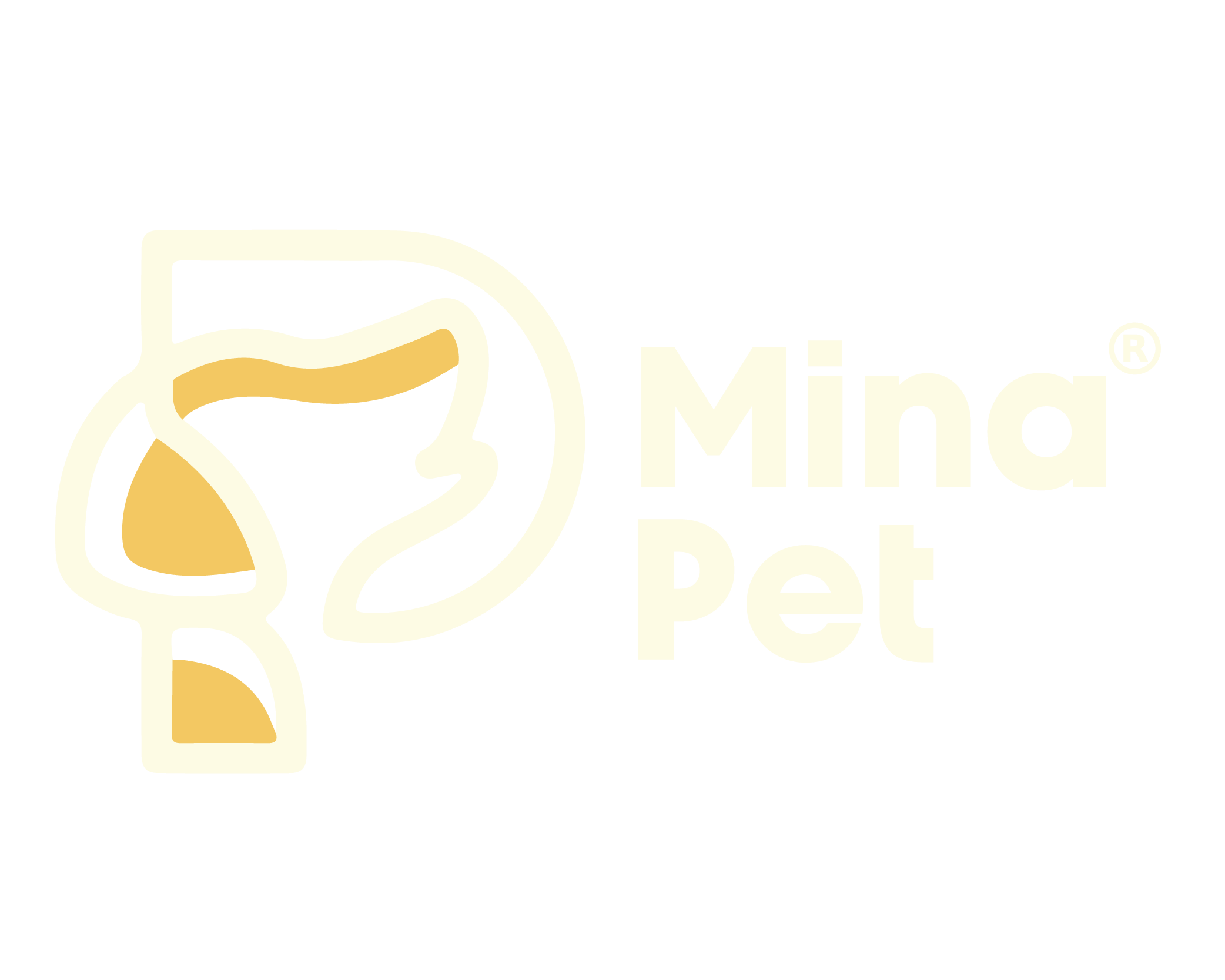 Mina Pet 