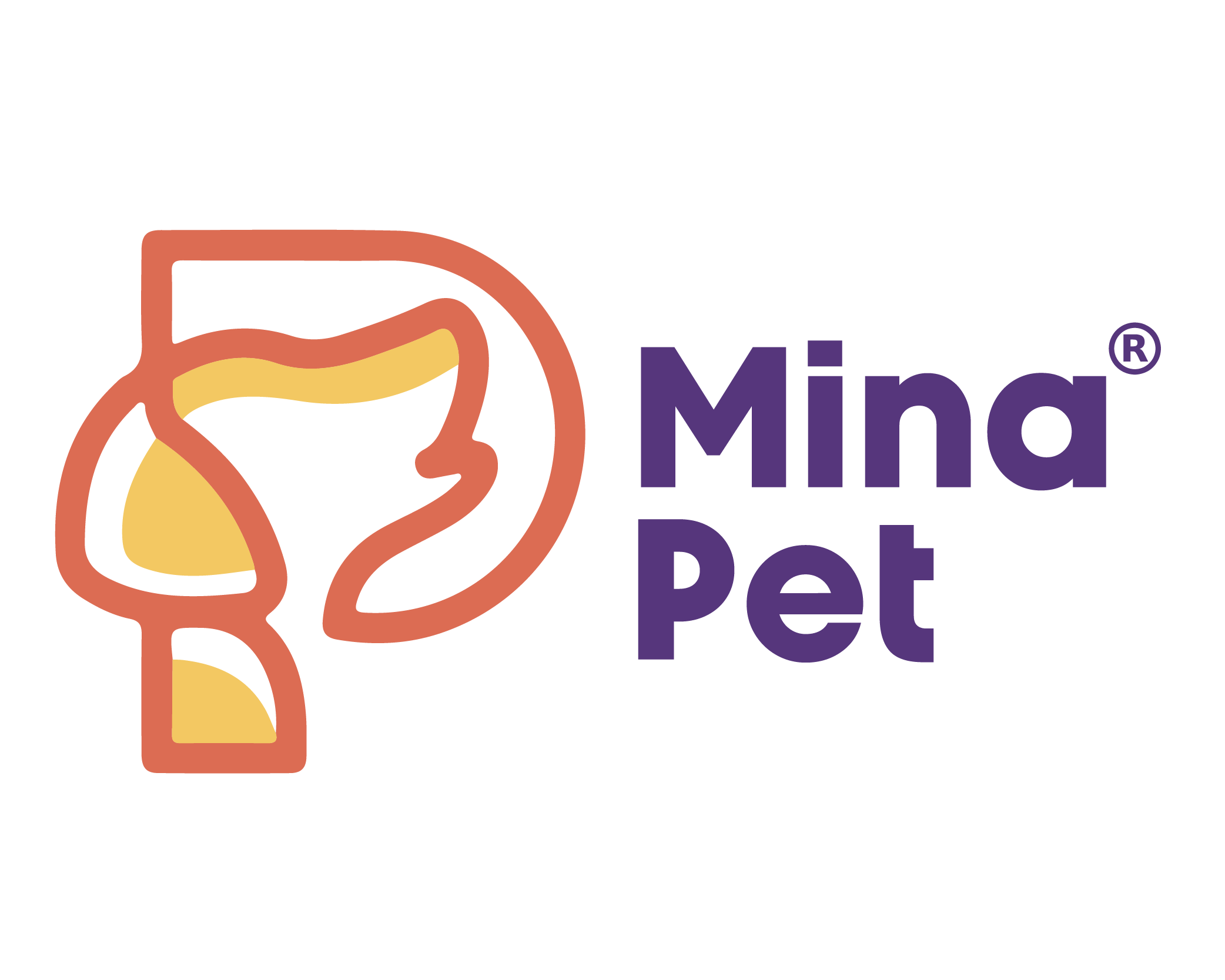 Mina Pet 